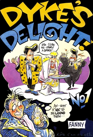 DykesDelight1