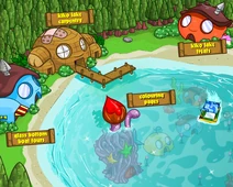 2011-08-30 2007.png