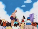 Tienandgoku