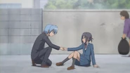 -SS-Eclipse- Hayate no Gotoku! - 50 (1280x720 h264) -C9313B43-.mkv 000167700