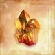 Crystallized Dragon Soul
