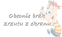 No Screenshot 2.png