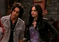 Bade8