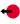 Left