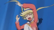 -SS-Eclipse- Hayate no Gotoku! - 50 (1280x720 h264) -C9313B43-.mkv 001031732