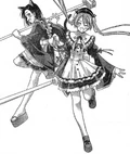 Mahou-sensei-negima-337216