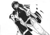 Mahou-sensei-negima-336734