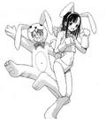 Mahou-sensei-negima-336879