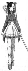 Mahou-sensei-negima-337327-2