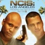 NCIS: Los Angeles