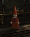 Lego Professeur Vector 2.jpg