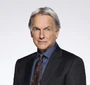 Leroy J. Gibbs