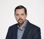 Timothy McGee