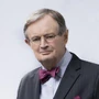 Dr Donald Mallard