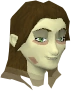 Smiddi Ryak chathead