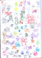 DoodlyDoo