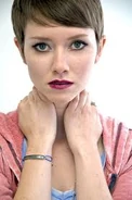 ImagesValorie Curry