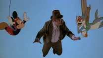 Eddie-Mickey-Bugs