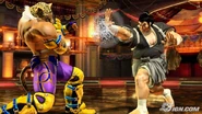 800px-Ganryu versus King - Tekken 6 Bloodline Rebellion - 1