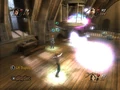 Magicus extremos.png