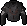 Darkmeyer torso.png