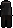 Darkmeyer trousers.png