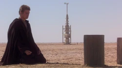 Shmi-grave.jpg