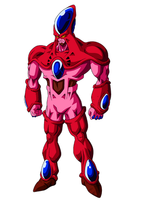 d d