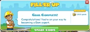 Fill'er Up-complete