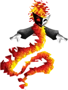 Inferadness3Artwork