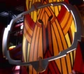 Quark's viewscreen.jpg