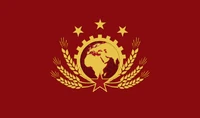 Int-big