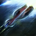 Stinger-SWGTCG.jpg