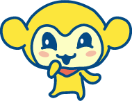 Kikitchi.gif