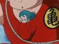LittleBulma.Ep.45