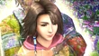 FFX-2 sad ending