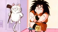 http://es.dragonball.wikia