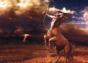 6-images-centaurs-g