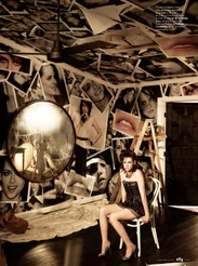 TheKristenStewartSaga4