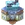 Mattress Store-icon