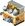 Cook Ware-icon