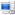 Icon pc