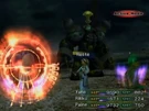 FFX-2 Haste