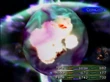 FFX-2 Ultima