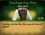 Peddler12Shirt