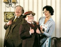 PromoHP1 Famille Dursley.jpg