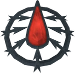 Drakan symbol