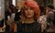 Quinn epicness