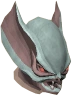 Sentinel Mortshade chathead.png