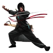 185px-Shao_Jun.png